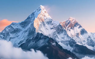 mountain-tour-gallary-1